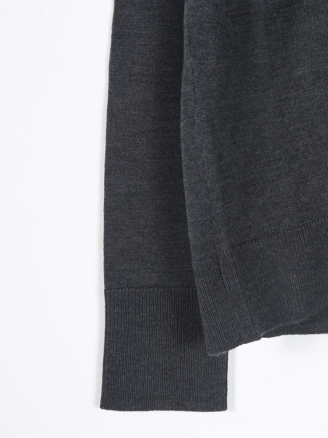 Imported Ladies Co-ord Set 736244