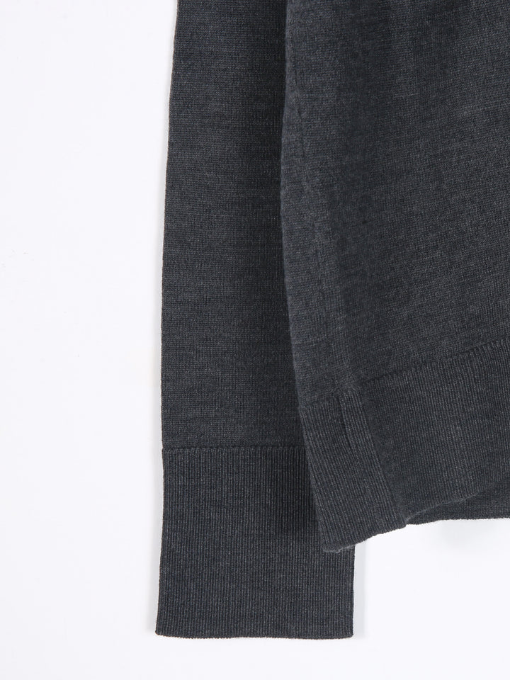 Imported Ladies Co-ord Set 736244