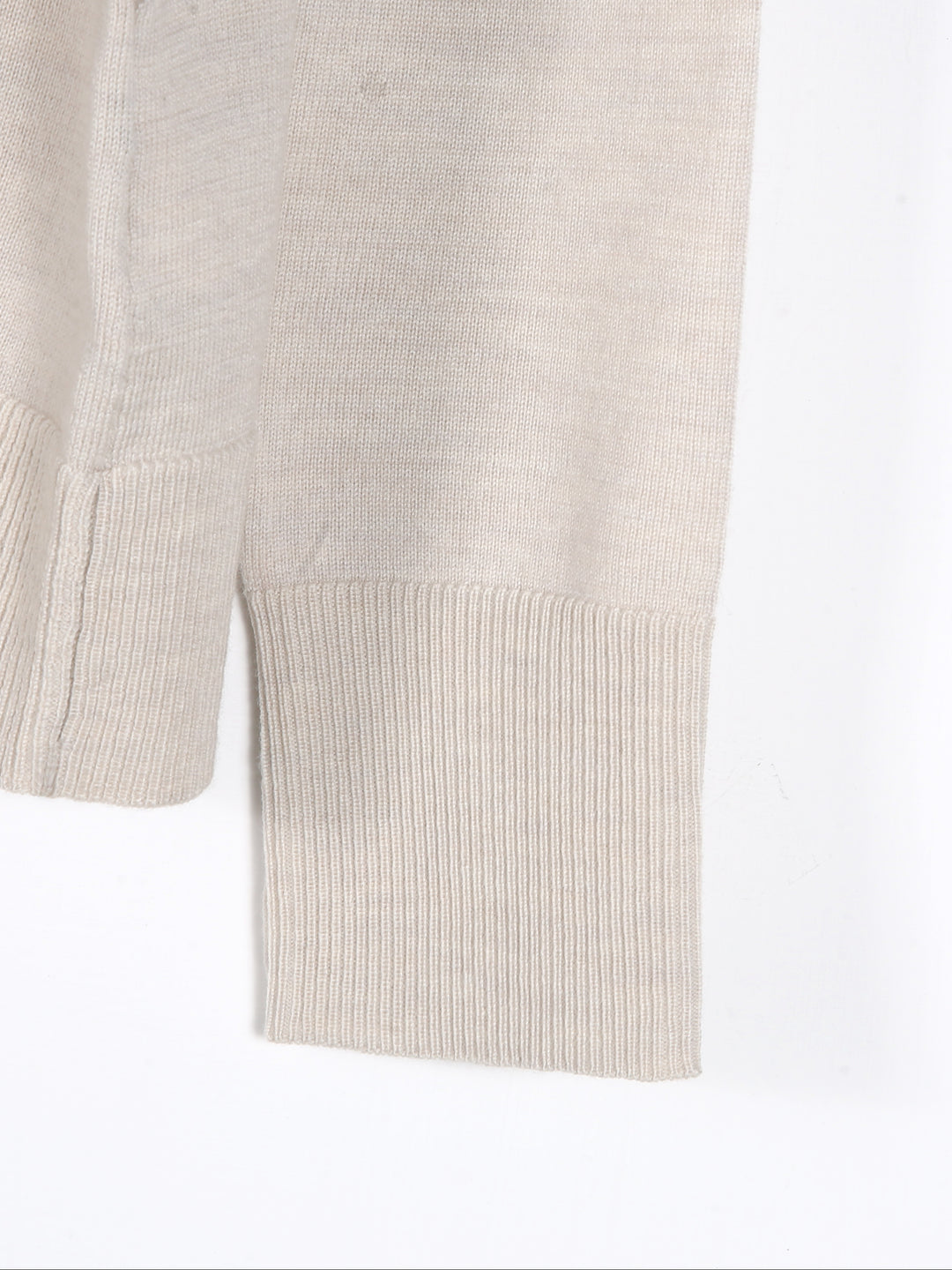 Imported Ladies Co-ord Set 736244 (Fawn)