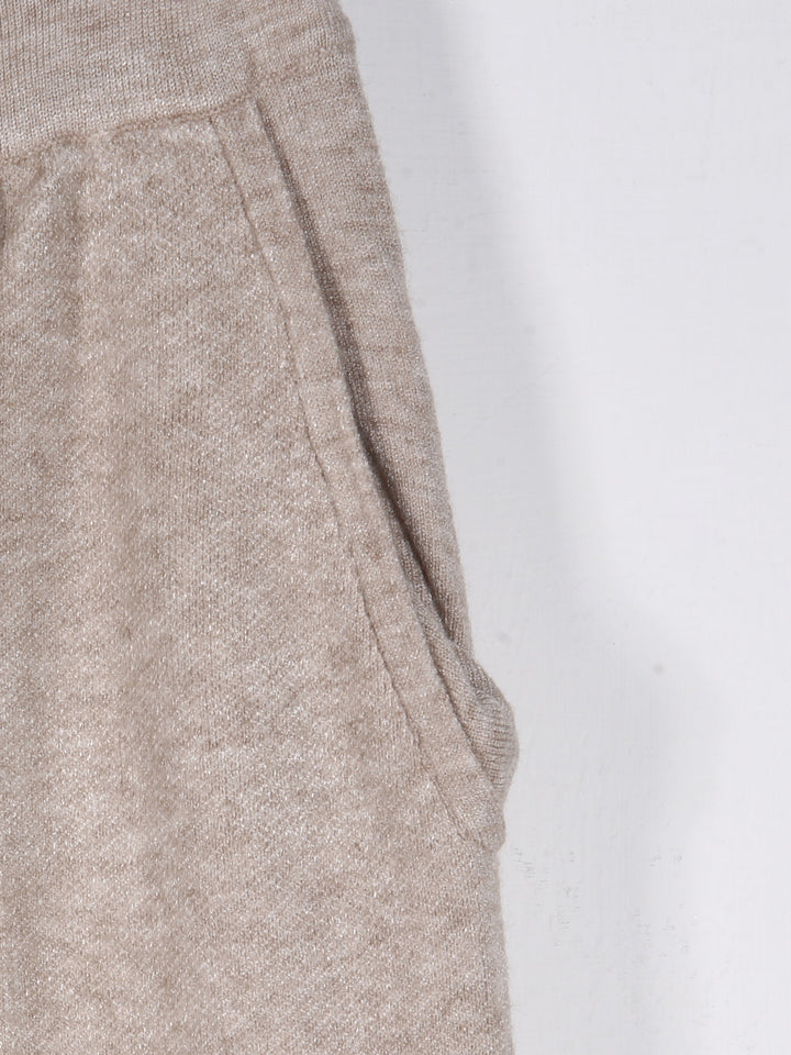 Glossy Ladies Co-ord Set 8550