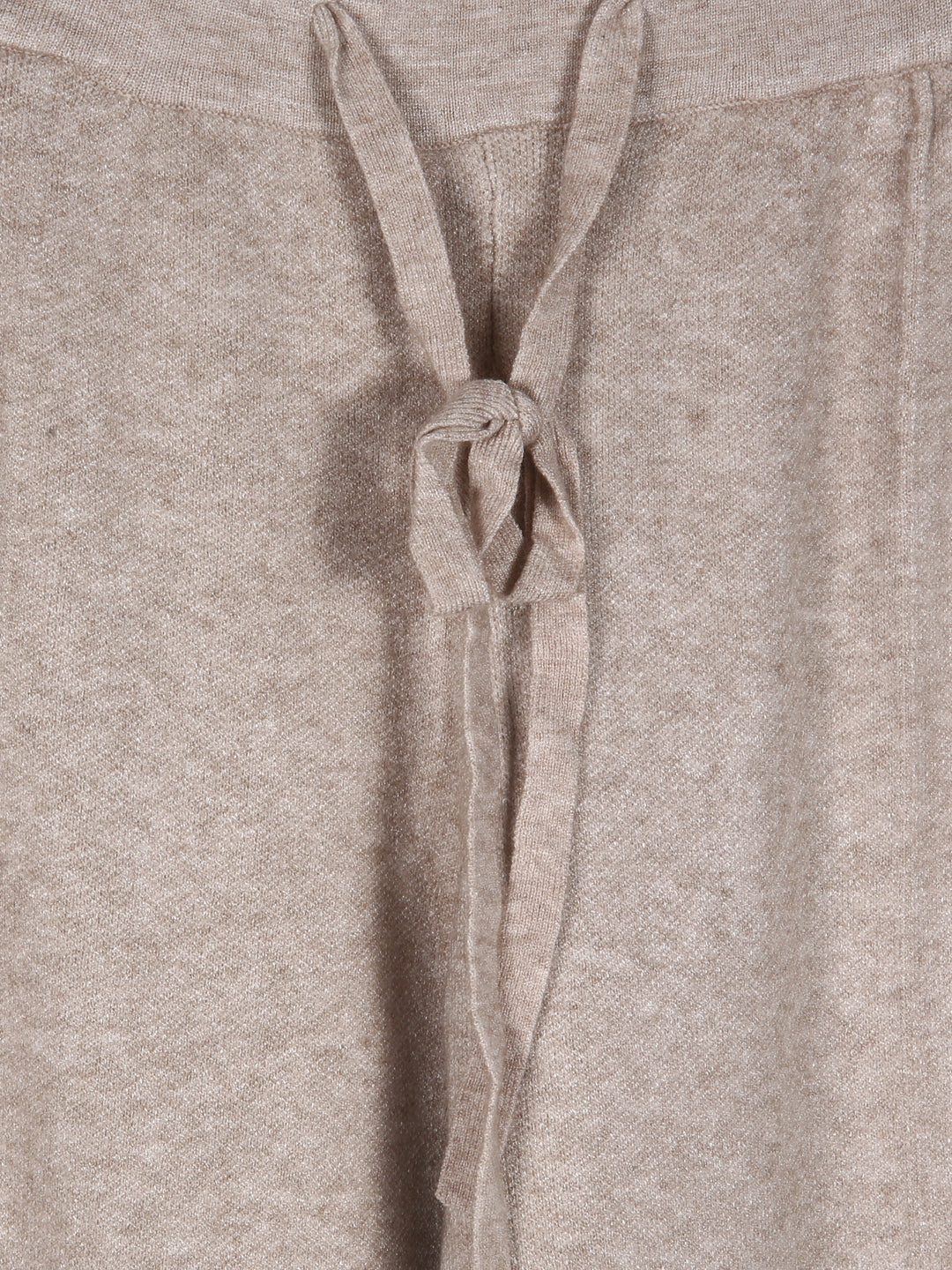 Glossy Ladies Co-ord Set 8550