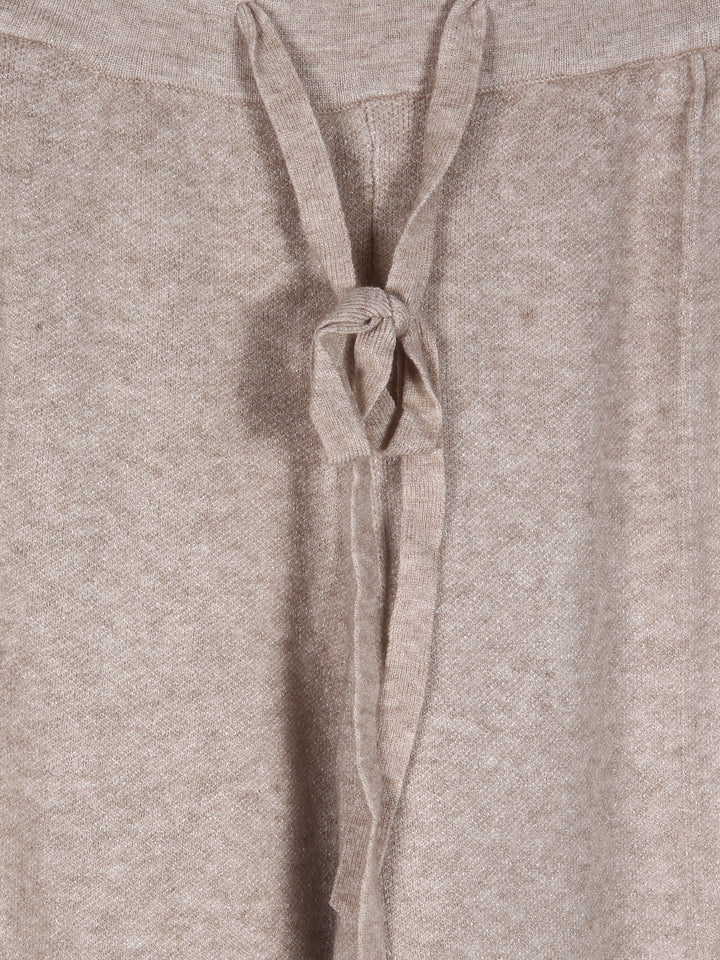 Glossy Ladies Co-ord Set 8550