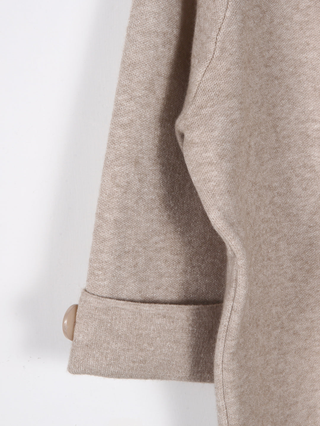 Glossy Ladies Co-ord Set 8550