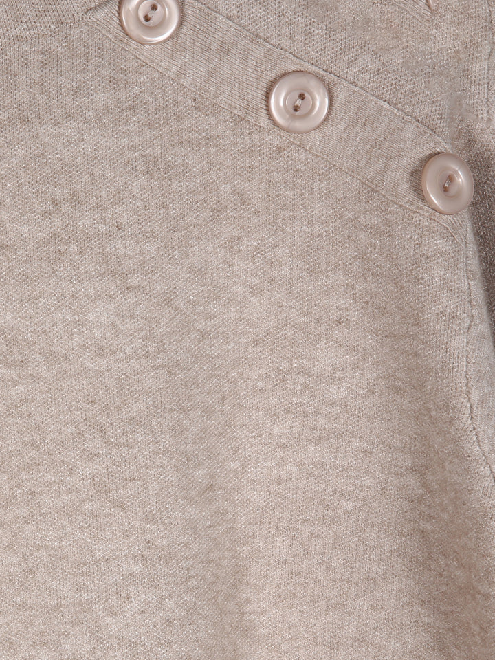 Glossy Ladies Co-ord Set 8550