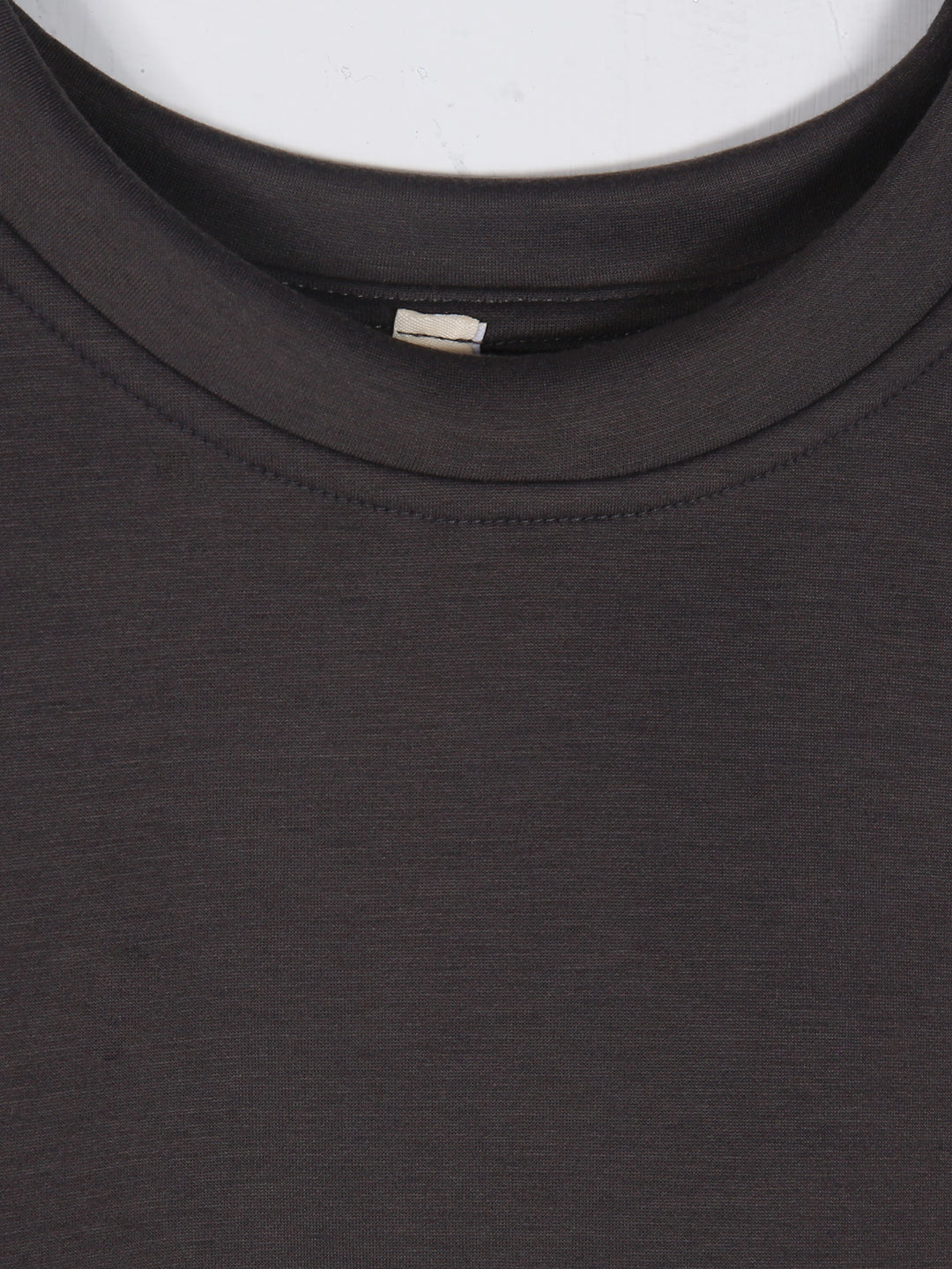 Glossy Ladies Co-ord Set 8476