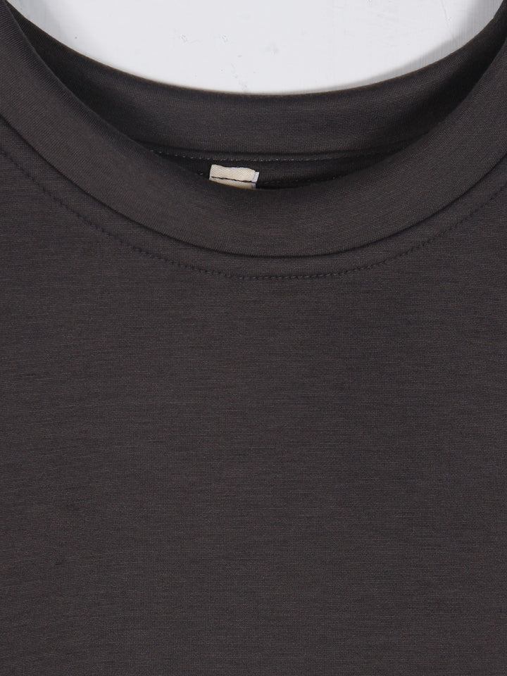 Glossy Ladies Co-ord Set 8476