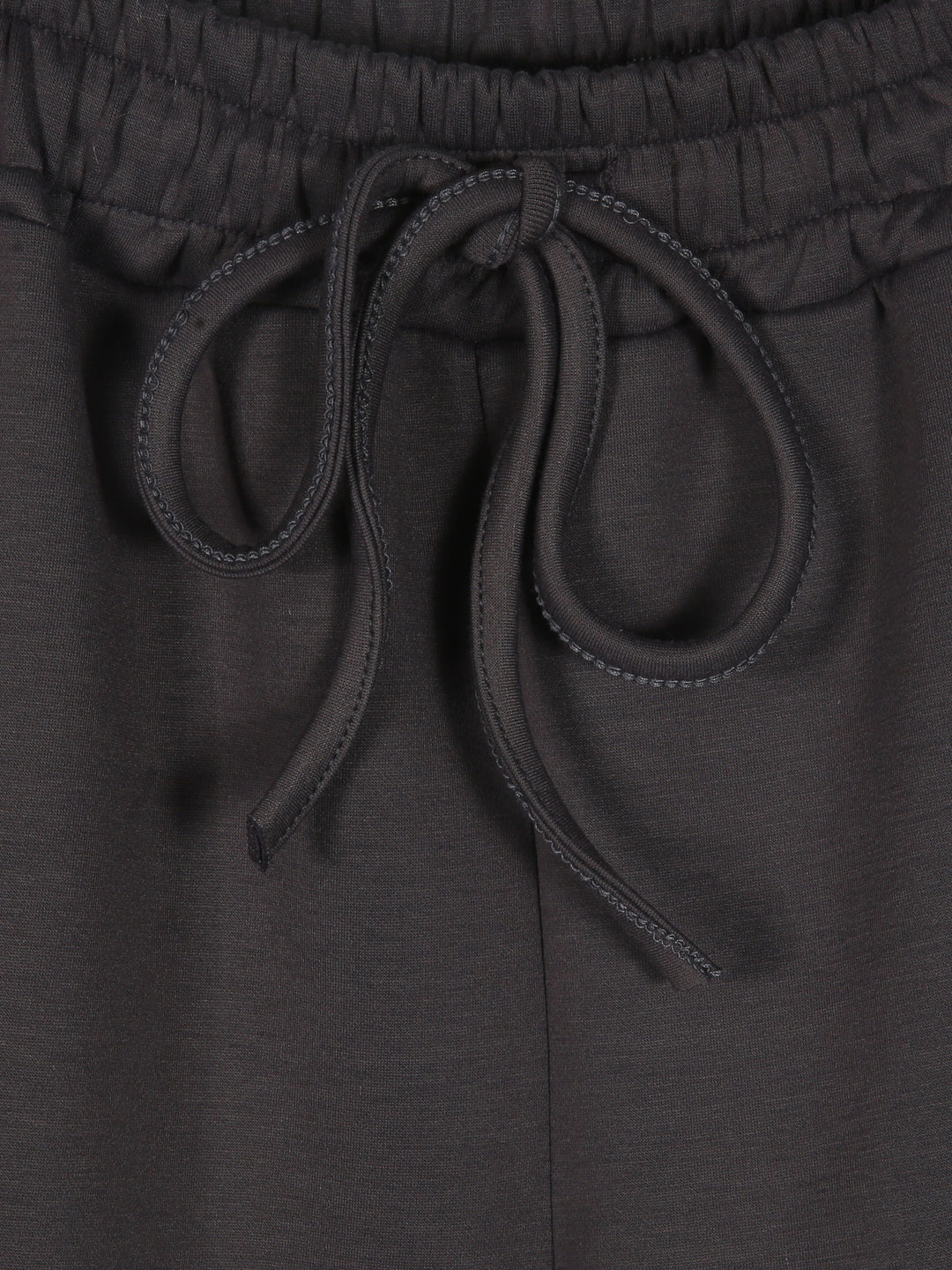 Glossy Ladies Co-ord Set 8476