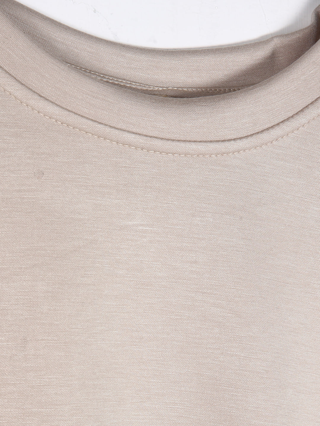 Glossy Ladies Co-ord Set 8476