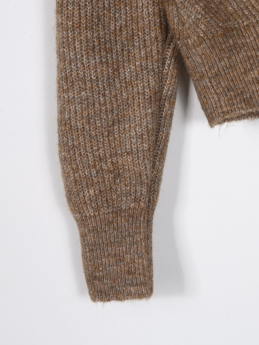 Primark Ladies L/S Cardigan 991074606