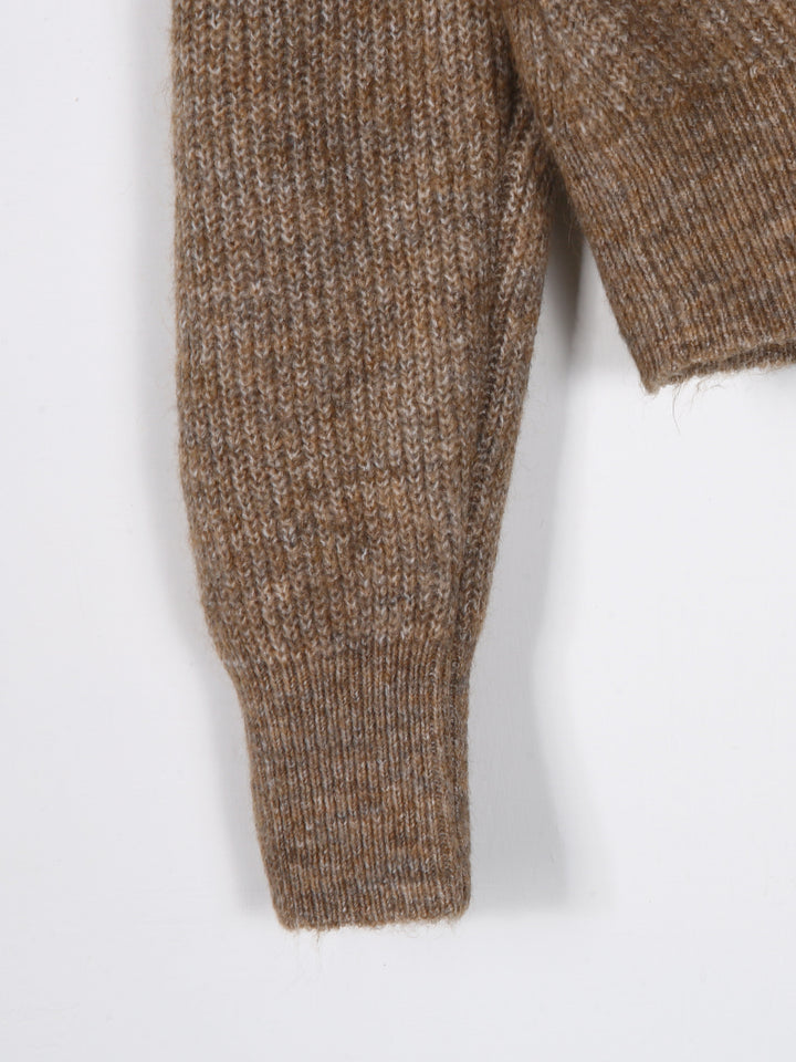 Primark Ladies L/S Cardigan 991074606