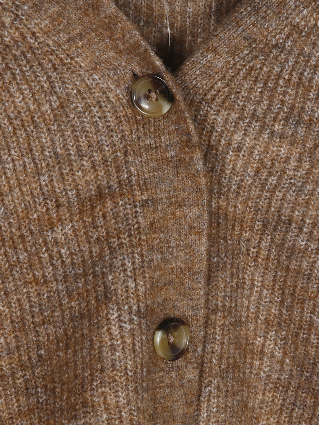 Primark Ladies L/S Cardigan 991074606