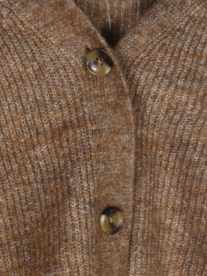 Primark Ladies L/S Cardigan 991074606