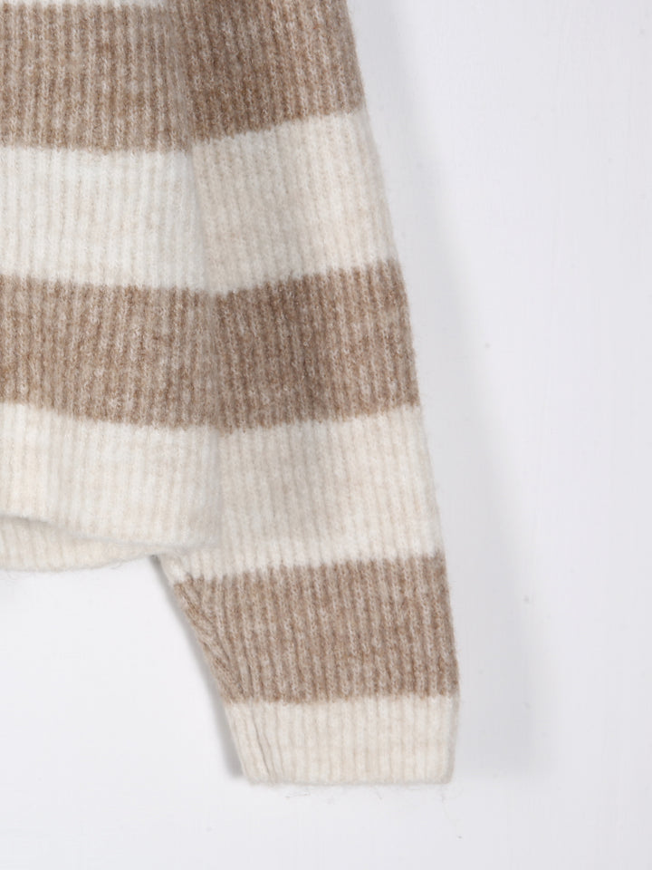 Primark Ladies L/S Cardigan 991074606