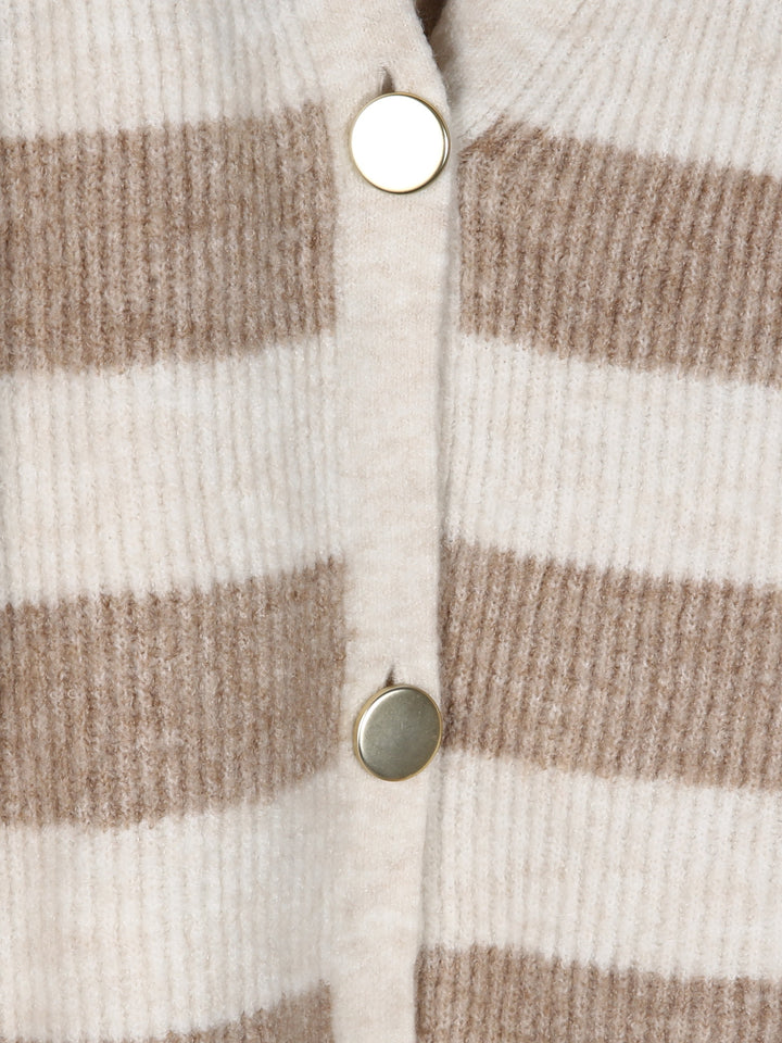 Primark Ladies L/S Cardigan 991074606