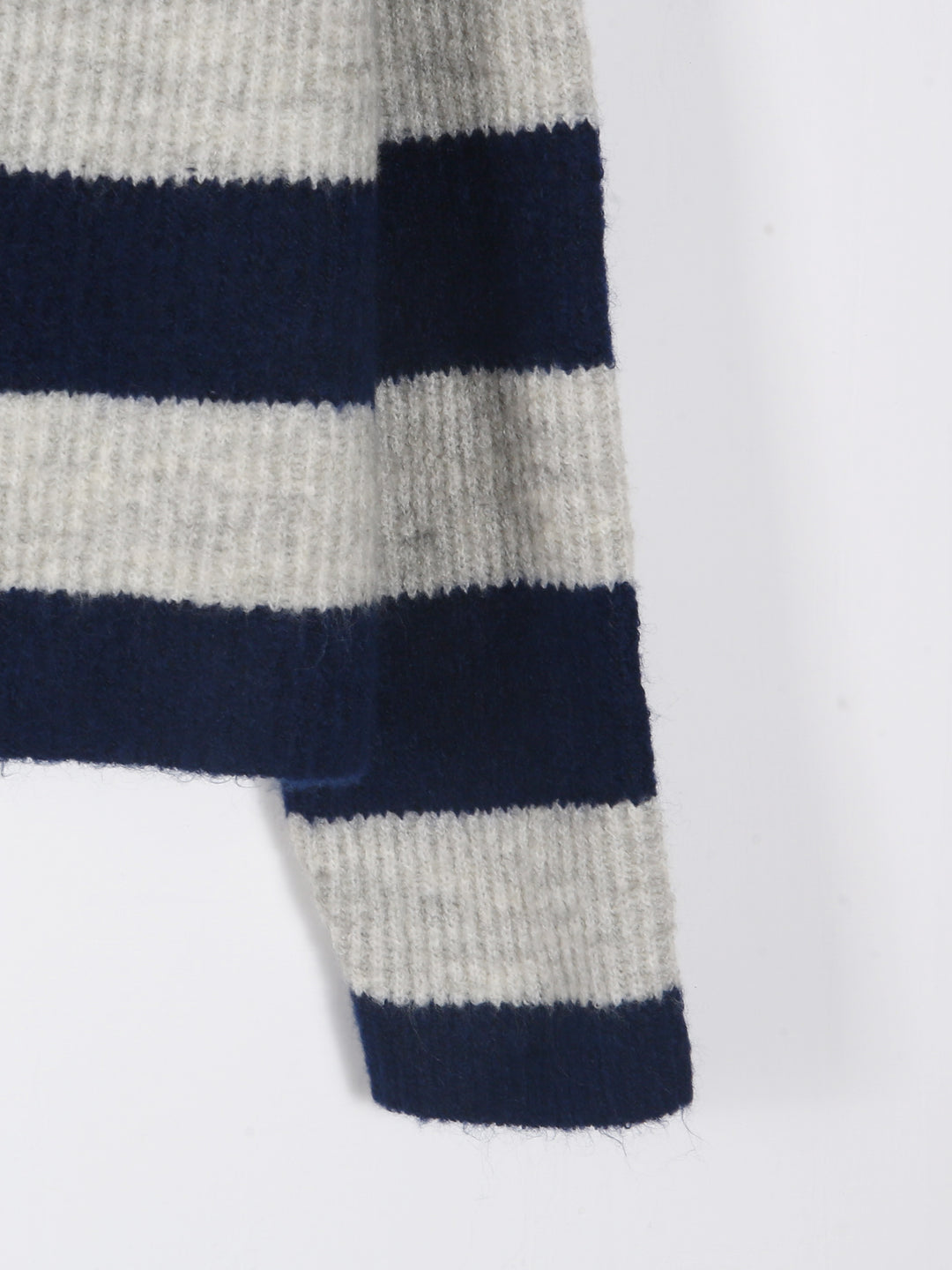 Primark Ladies L/S Cardigan 991074606 (Navy Mix)