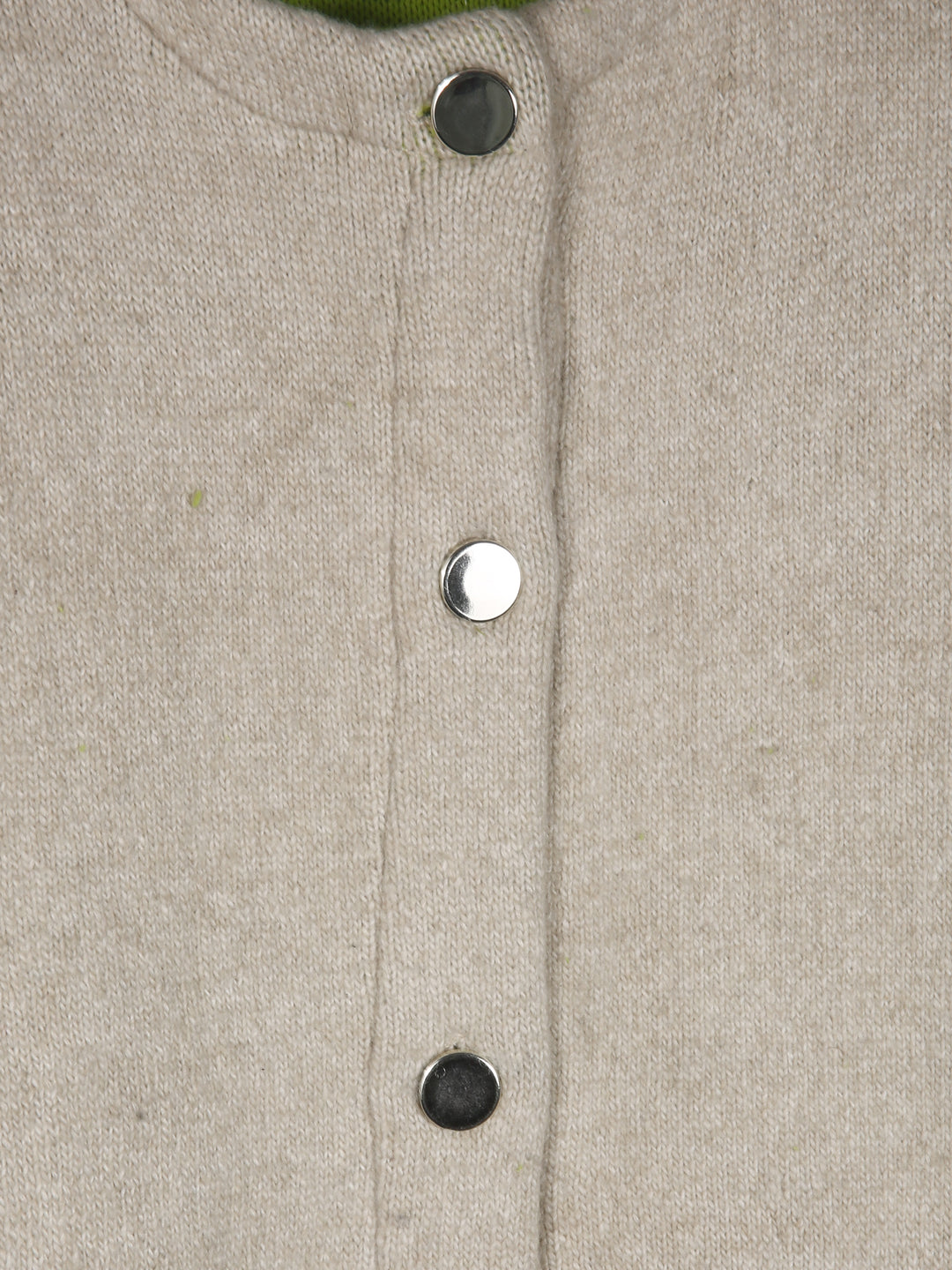 Selected Femme L/S Cardigan 88216512