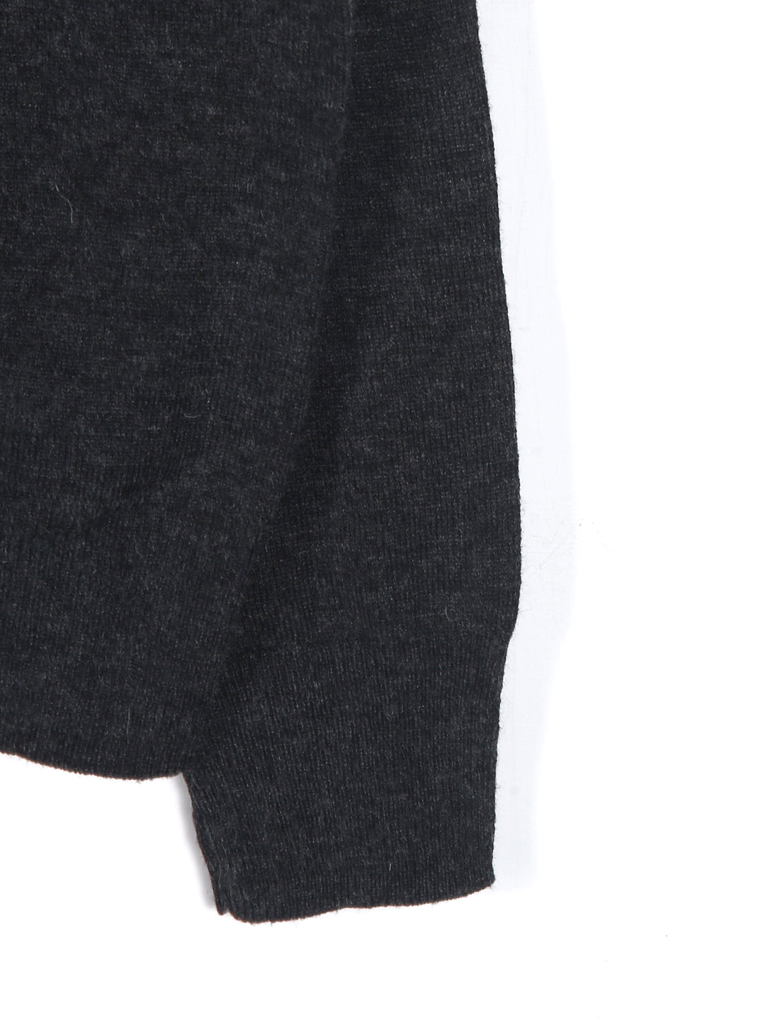 Primark Ladies Cardigan 5988104