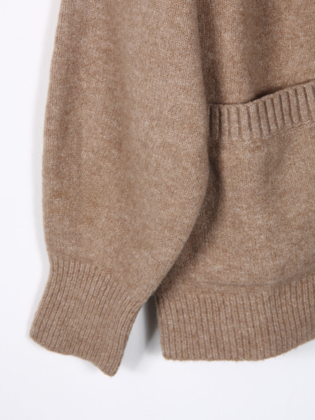 Primark Ladies L/S Cardigan With Pockets