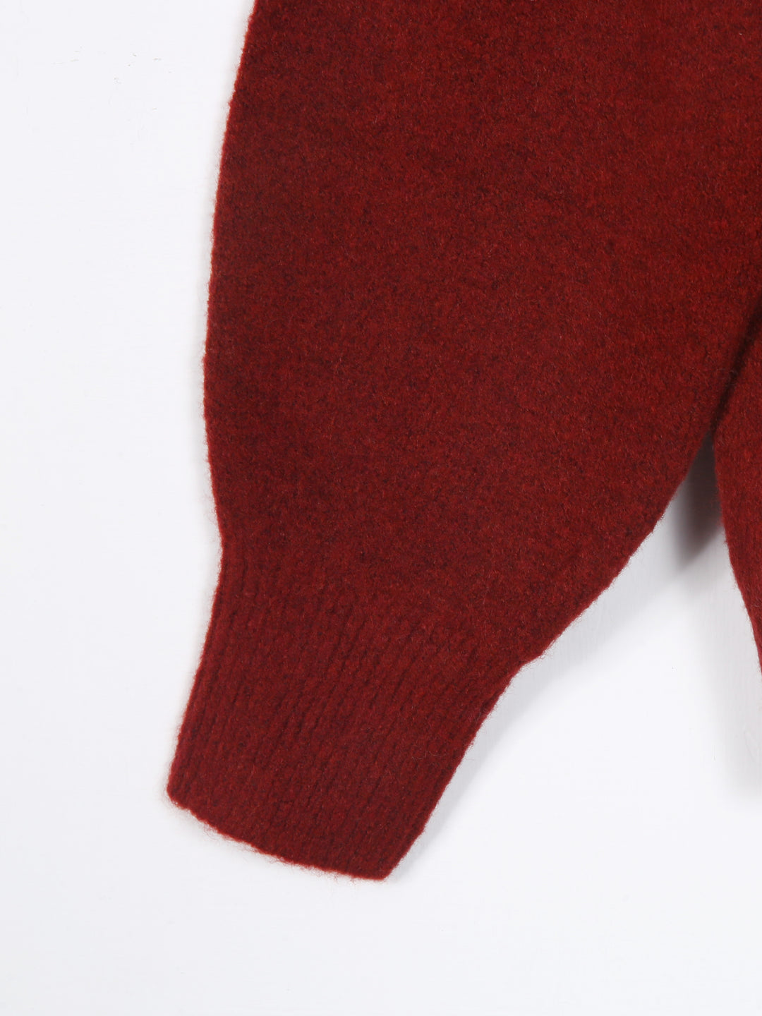 Primark Ladies L/S Cardigan With Pockets