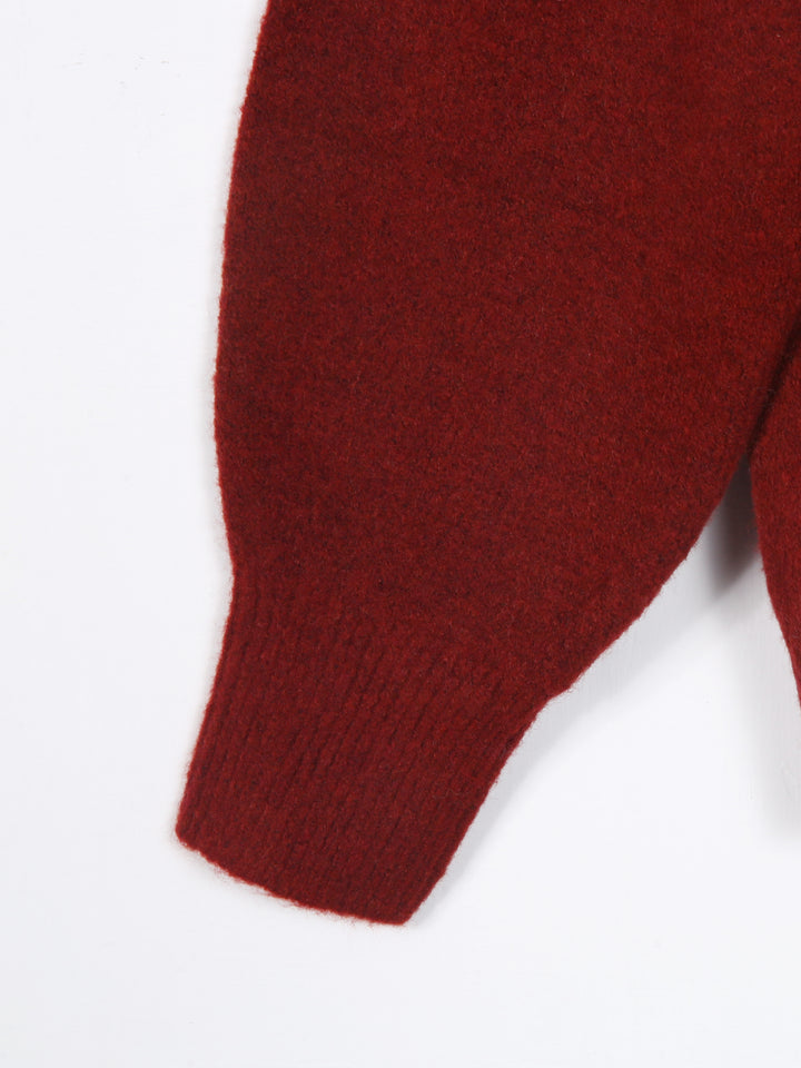 Primark Ladies L/S Cardigan With Pockets