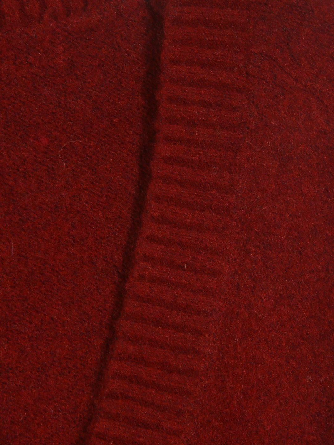 Primark Ladies L/S Cardigan With Pockets