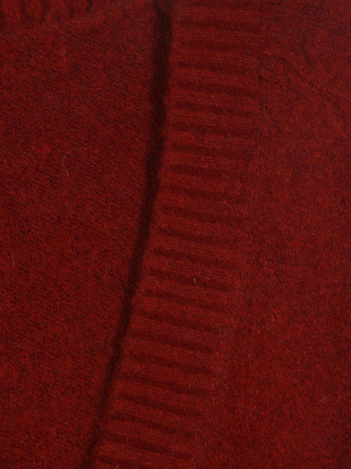 Primark Ladies L/S Cardigan With Pockets