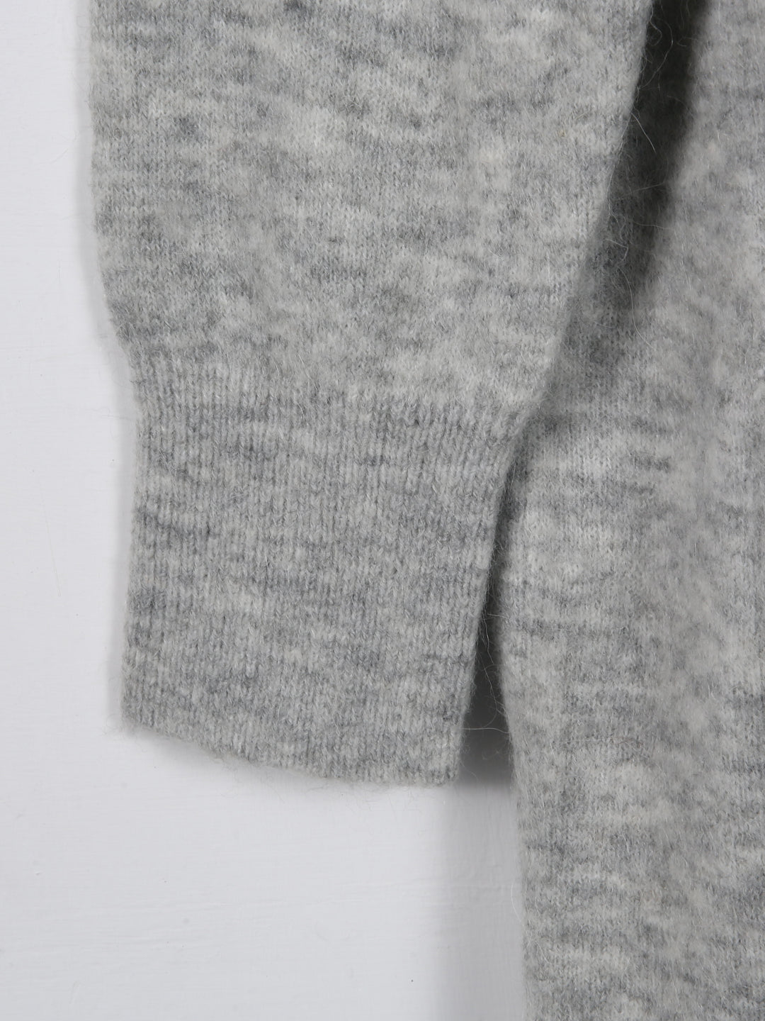 Primark Ladies F/O Long Jersey With Pockets