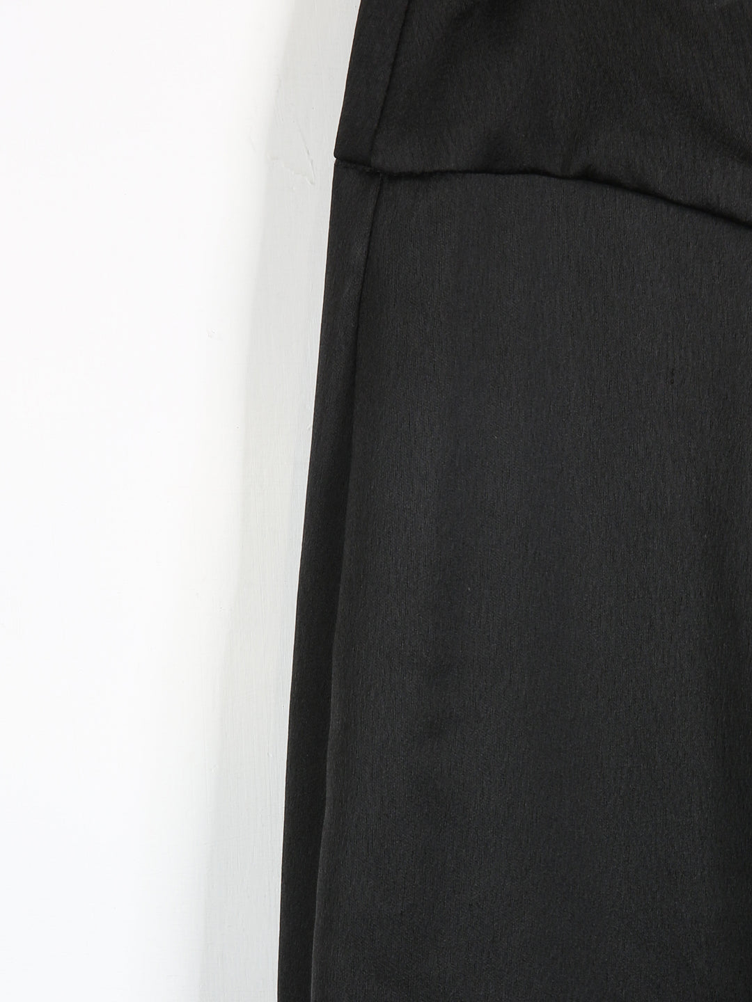 Sa Teen Ladies Golden Buckle Dress Pant 1570-5503