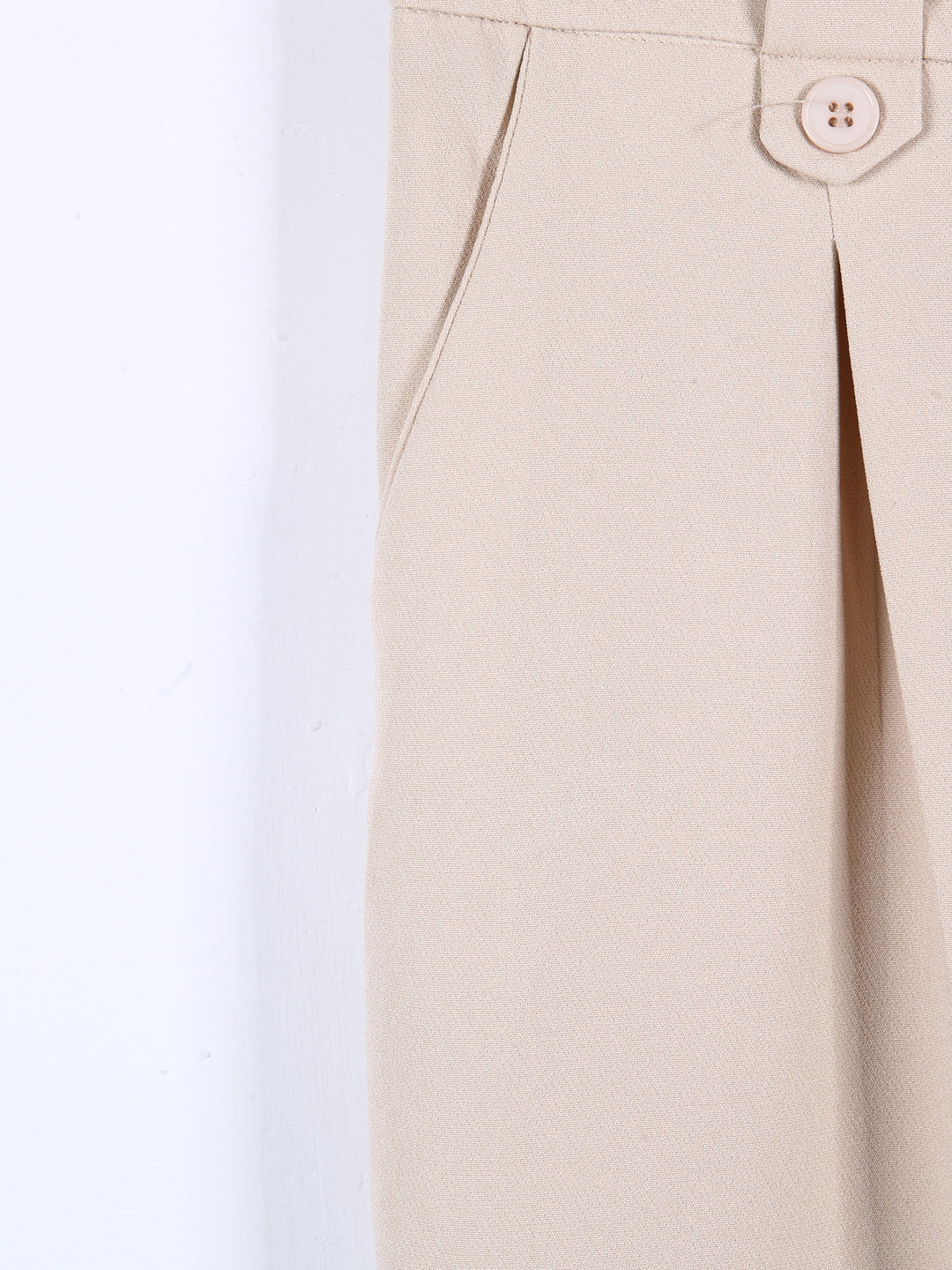 Stylish Women’s Formal & Casual Trouser