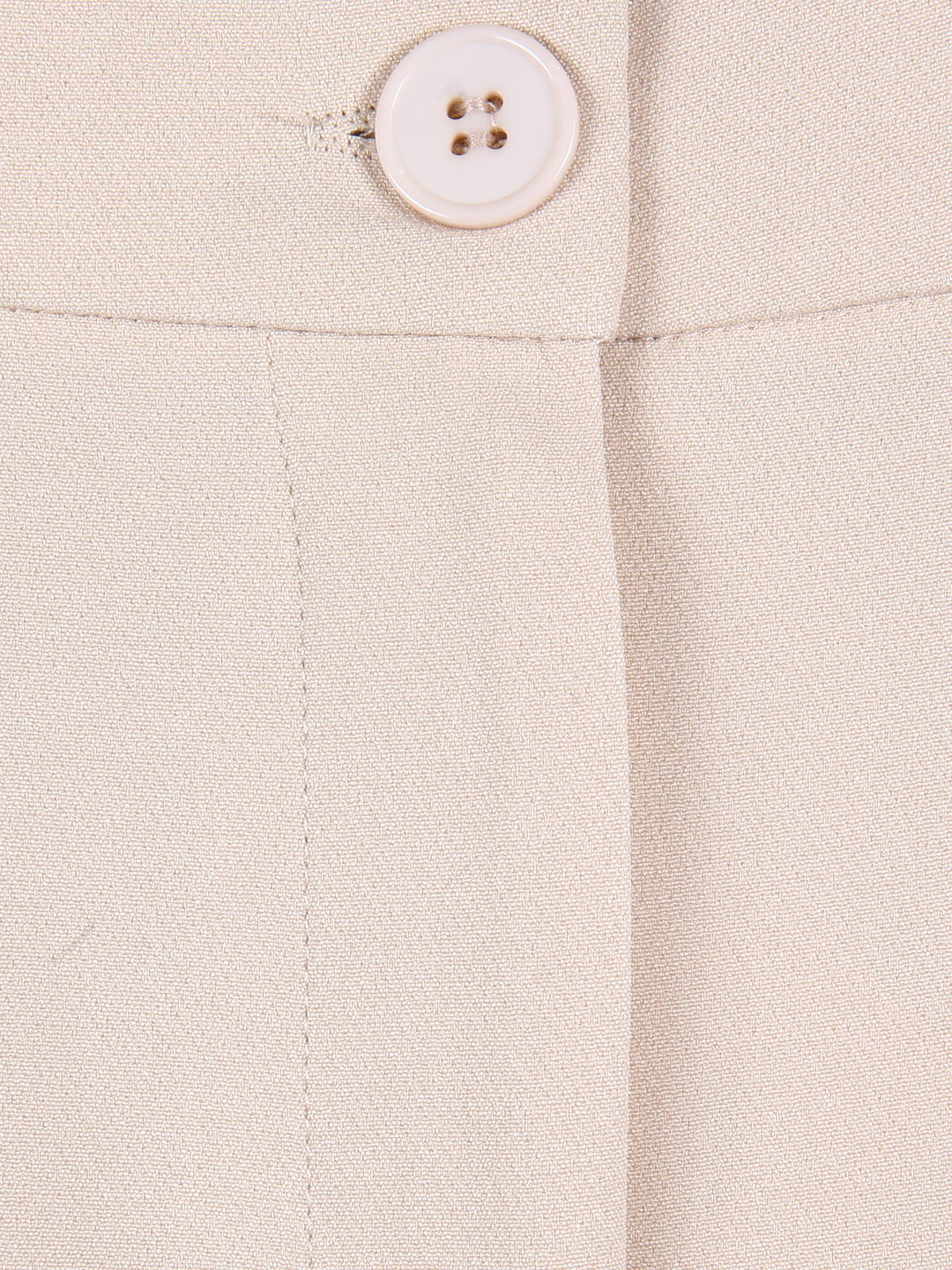 Stylish Women’s Formal & Casual Trouser