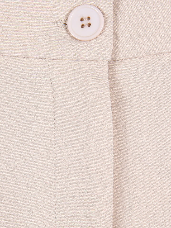 Stylish Women’s Formal & Casual Trouser
