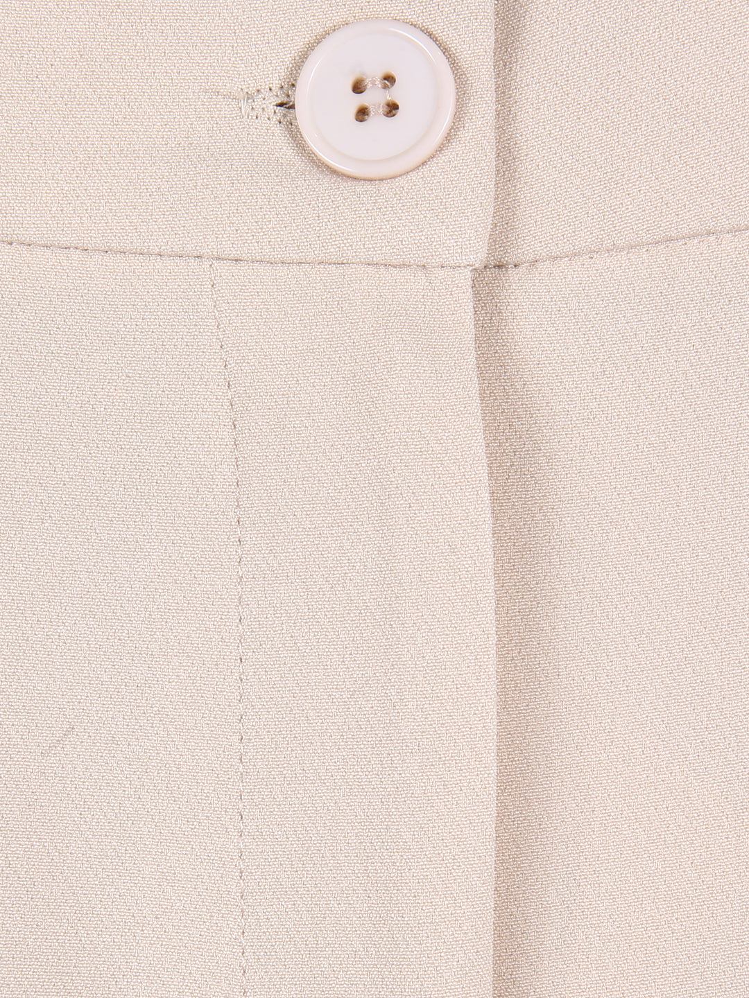 SERRA Park Ladies Dress Pant Double Button