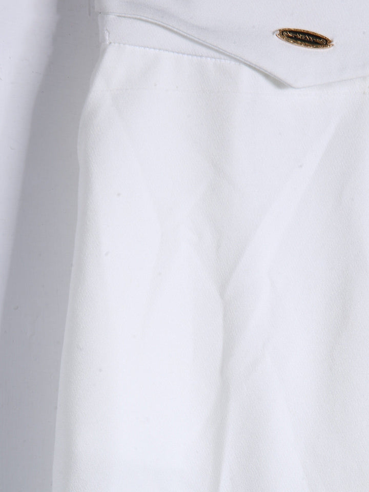 Stylish Women’s Formal & Casual Trouser