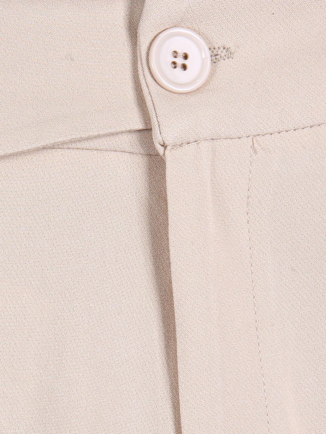 SERRA Park Ladies Dress Pant Single Button