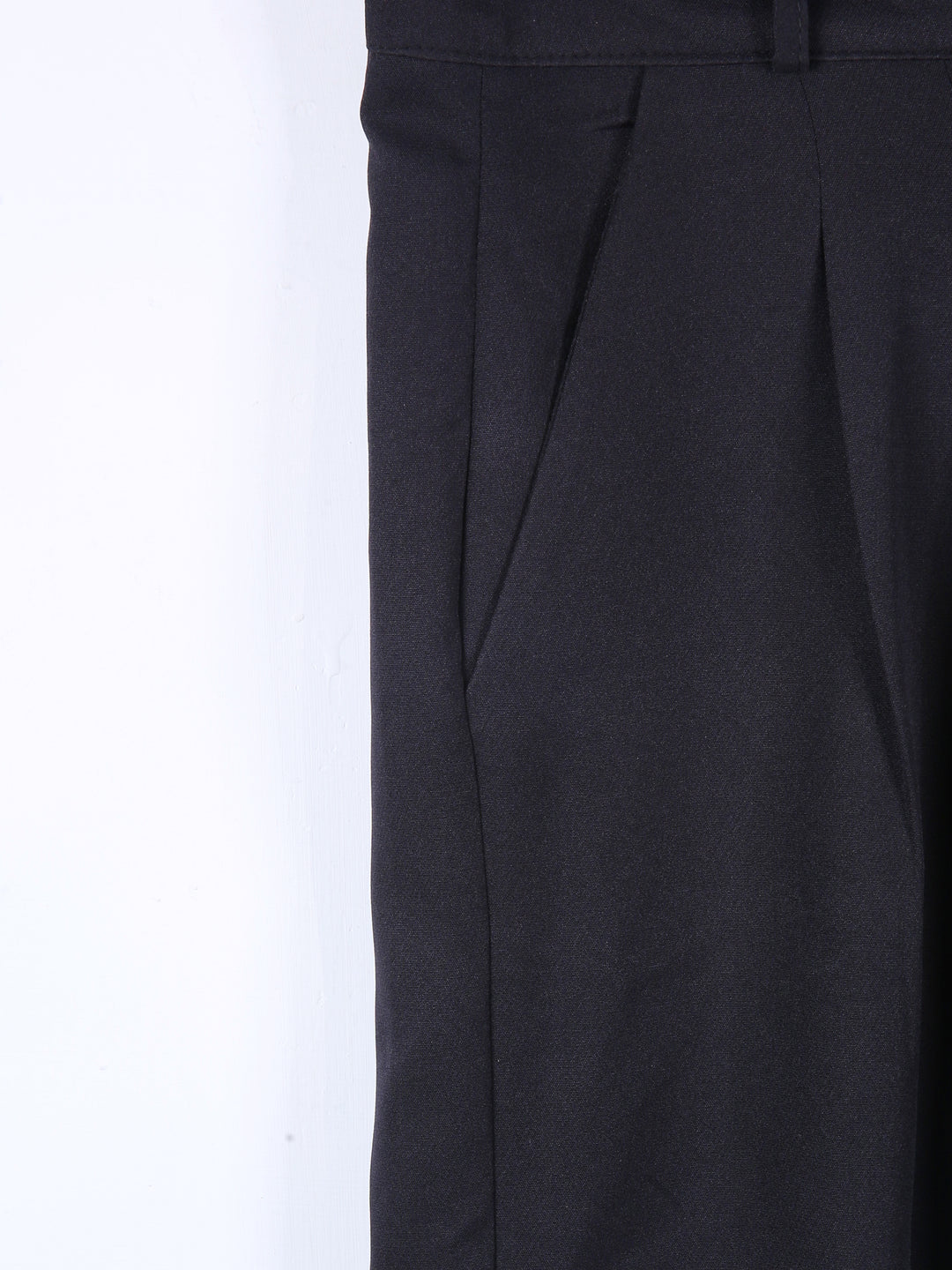 MB Ladies Dress Pant