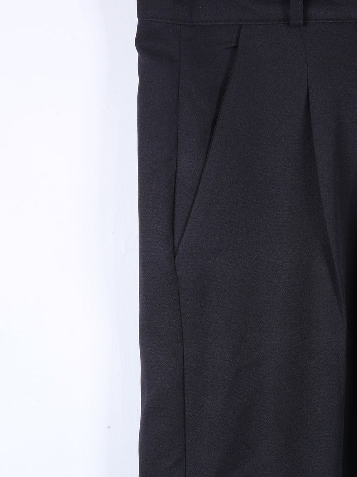 MB Ladies Dress Pant