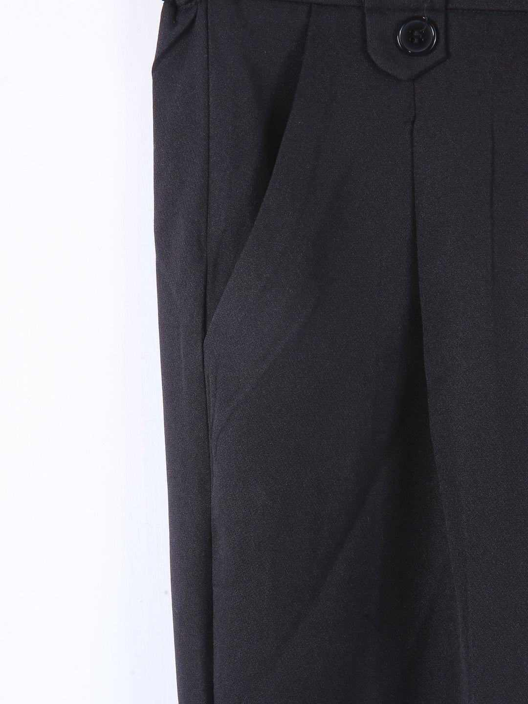 SERRA Park Ladies Dress Pant