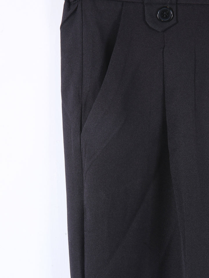 SERRA Park Ladies Dress Pant