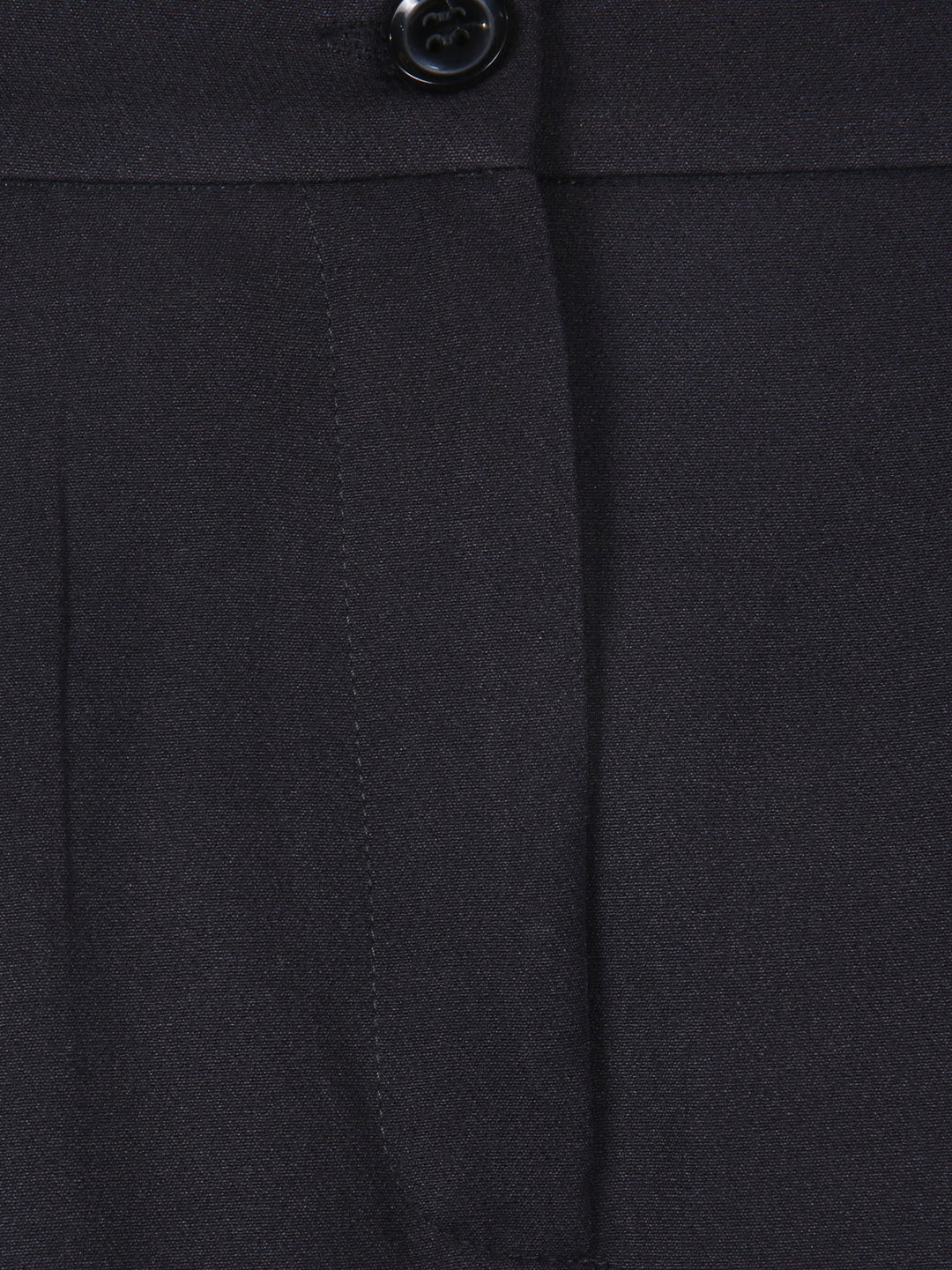 SERRA Park Ladies Dress Pant