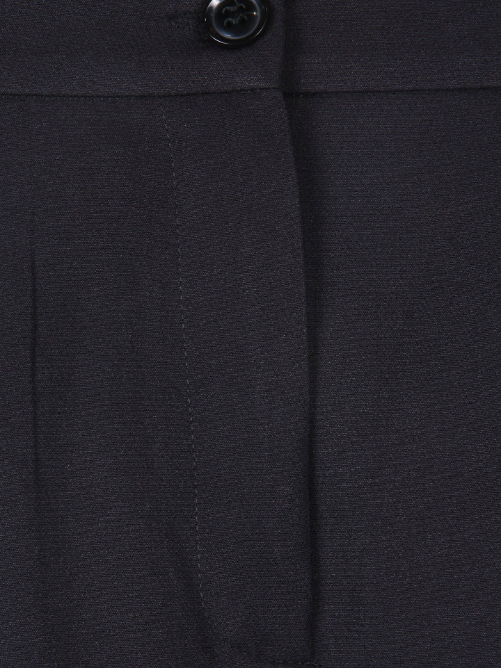 SERRA Park Ladies Dress Pant