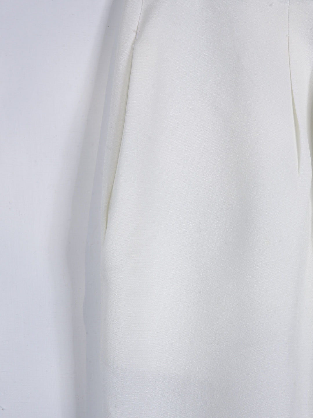 SERRA Park Ladies Dress Pant