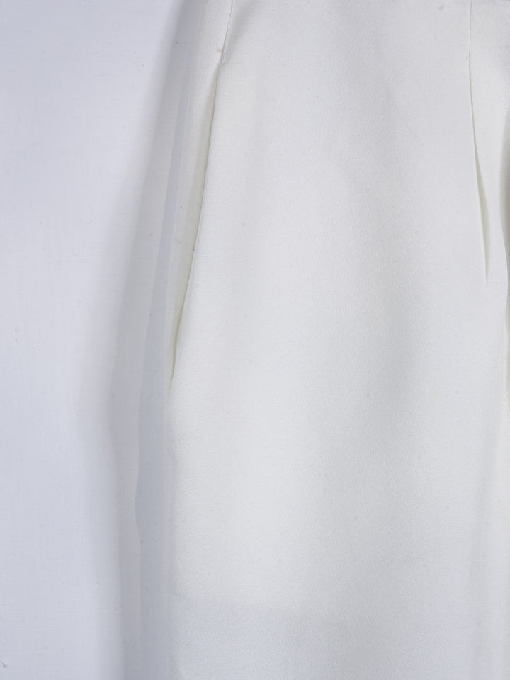 SERRA Park Ladies Dress Pant