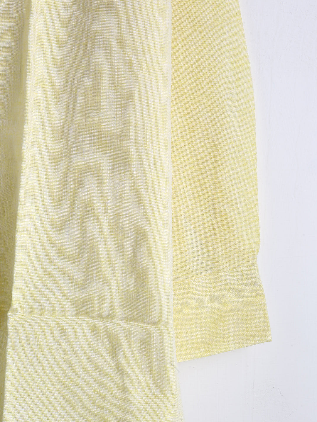 IRIS  Ladies Casual Shirt 34785