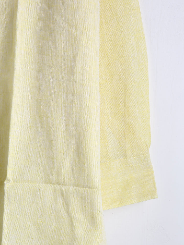 IRIS  Ladies Casual Shirt 34785