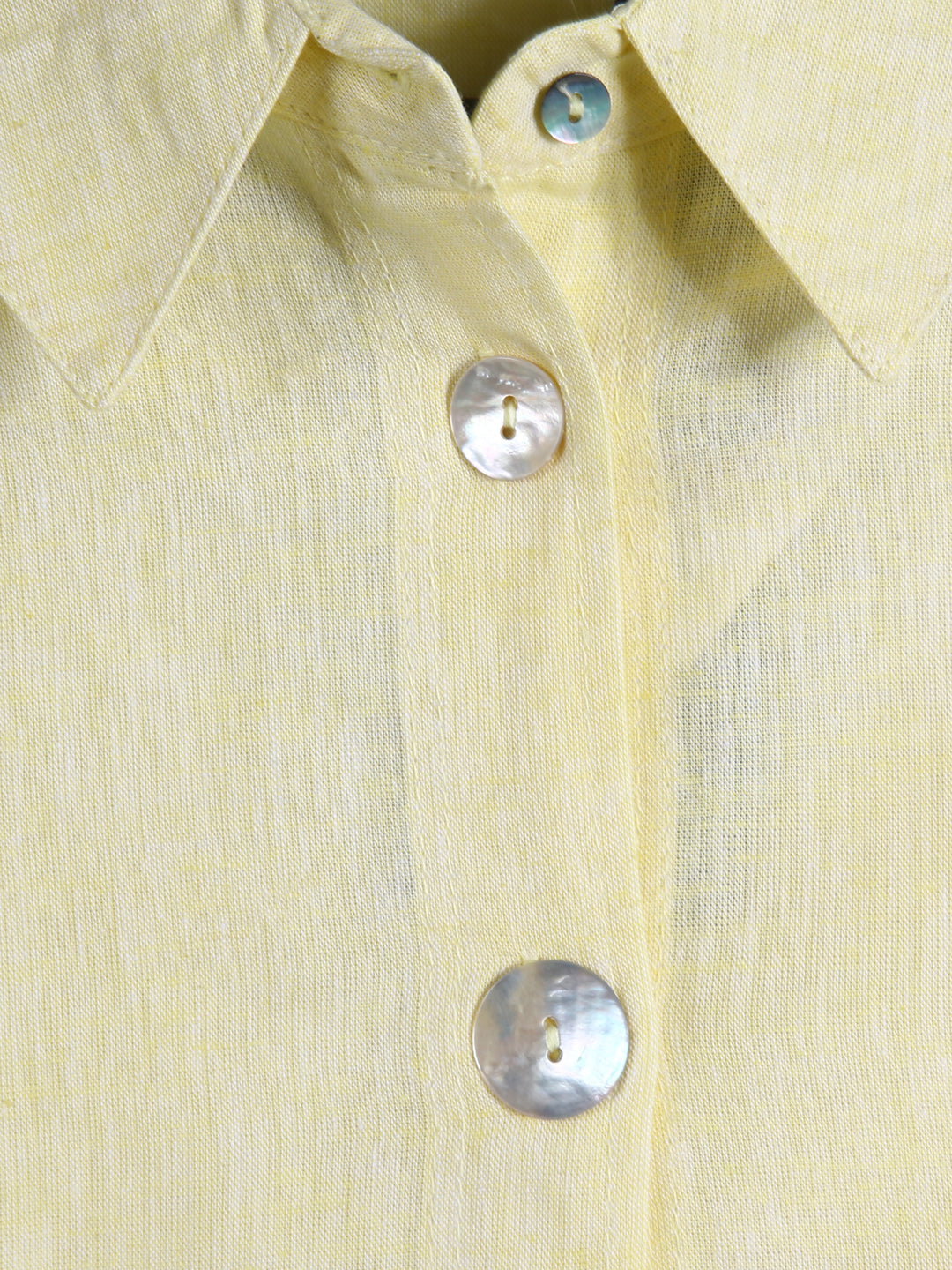 IRIS  Ladies Casual Shirt 34785