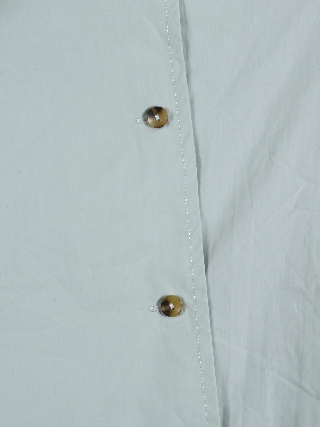 Vellari Ladies Over Size Casual Shirt 38181