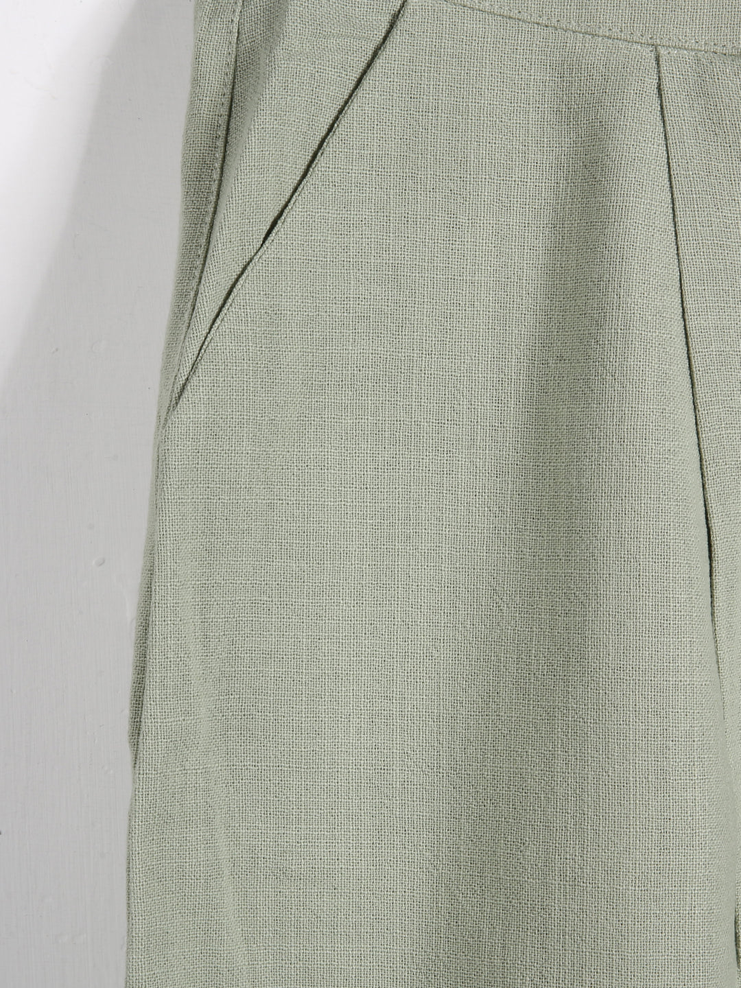 Iris Ladies Co-ord Set 126100