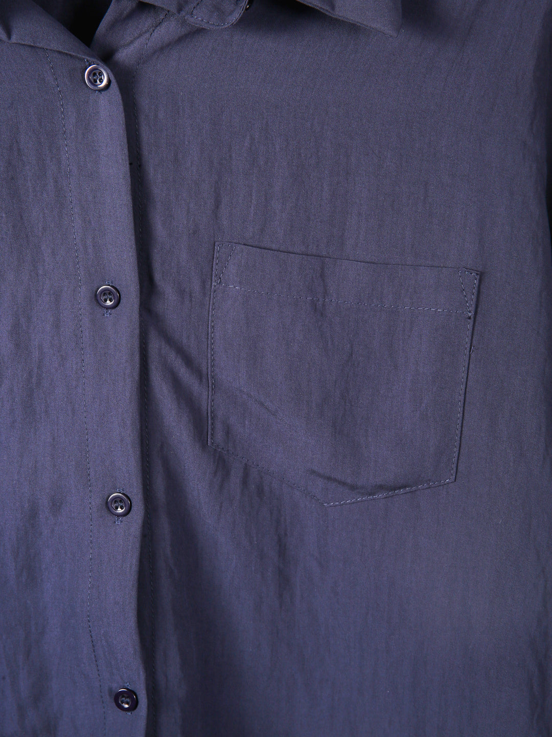 Vellari Ladies Shirt 2237