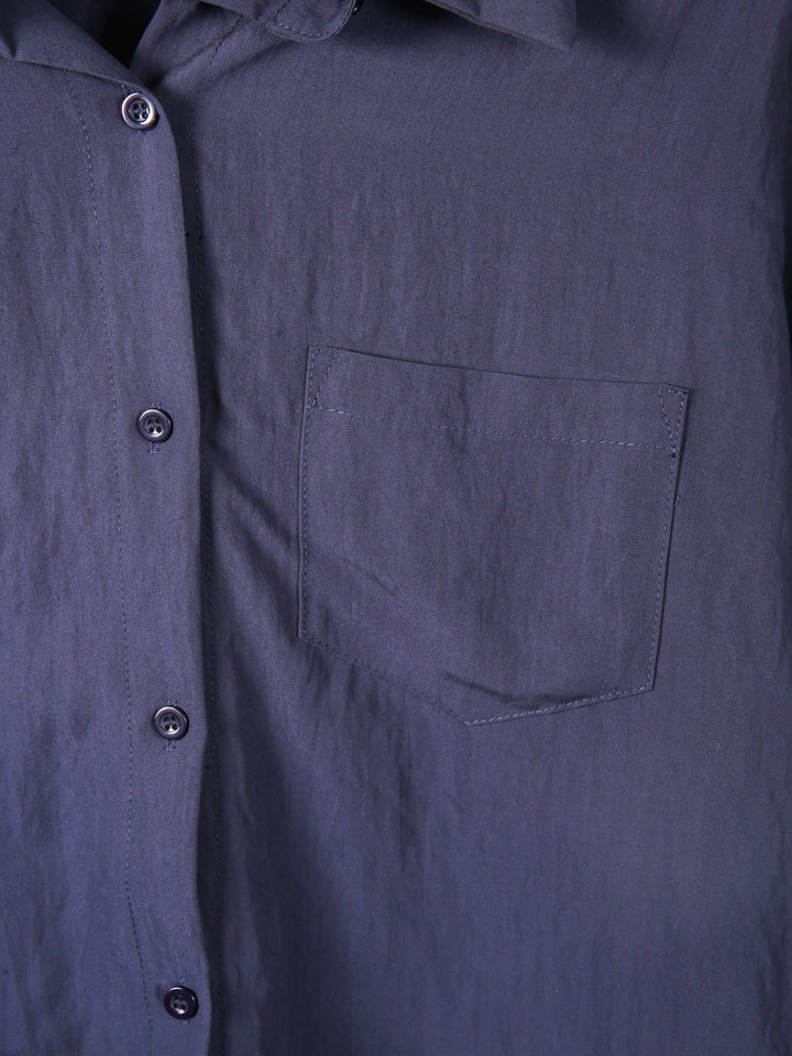 Vellari Ladies Shirt 2237