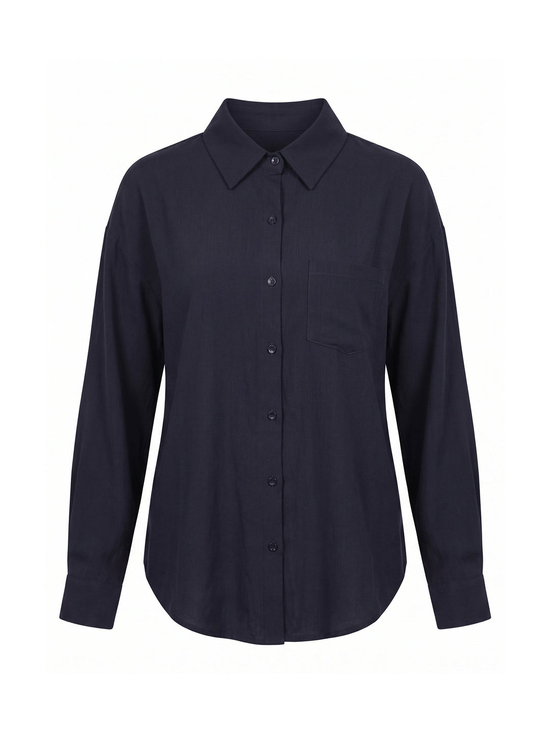 Stylish Women’s Casual Shirt